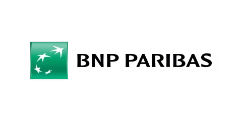 BNP Paribas