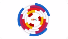 IBDIC