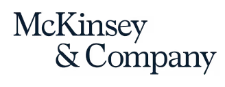 McKinsey