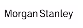 --