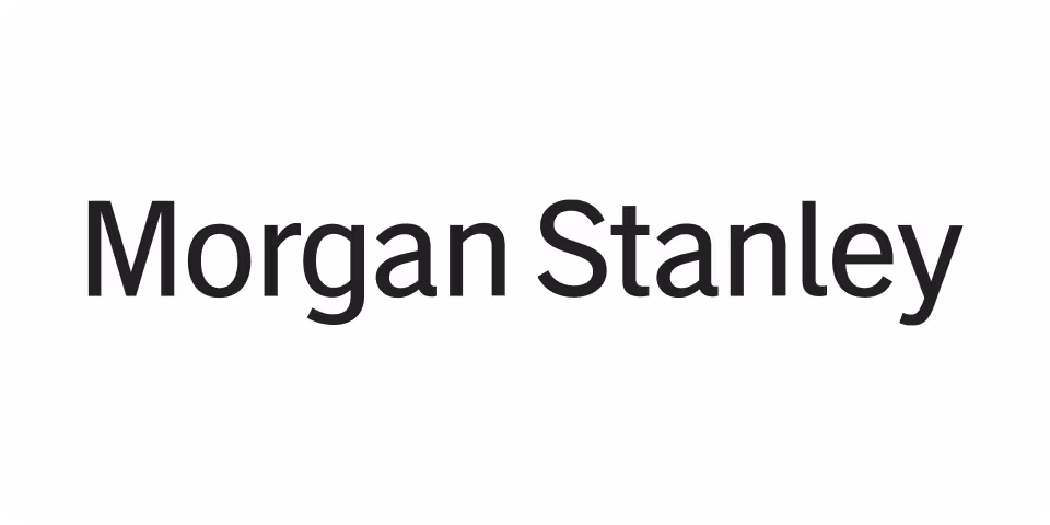 Morgan Stanly