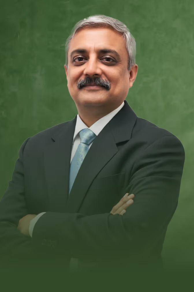 Rajat Mathur