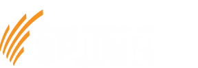 --