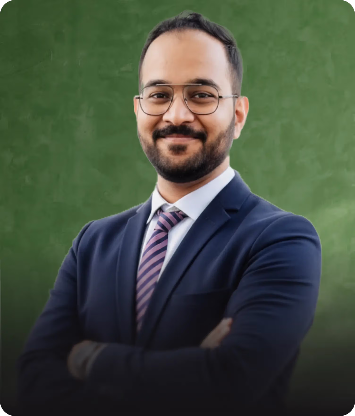 BG
