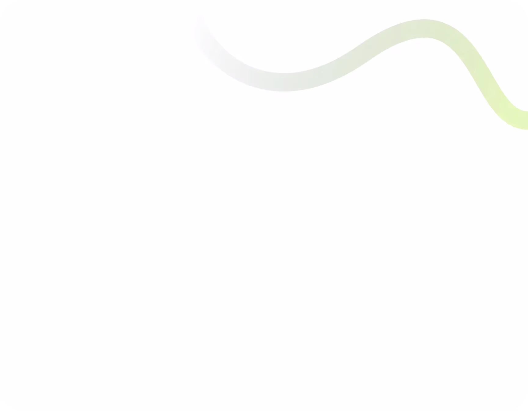 The ISFB x BlinC INR 25 Cr Finance Venture Fund