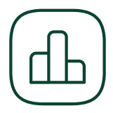 Elite Admissions Tools, Powered by Ambitio