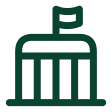Student-Led Clubs