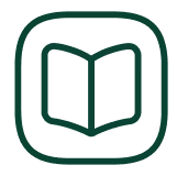 BBA degree