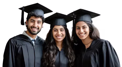 students