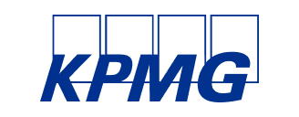 KPMG