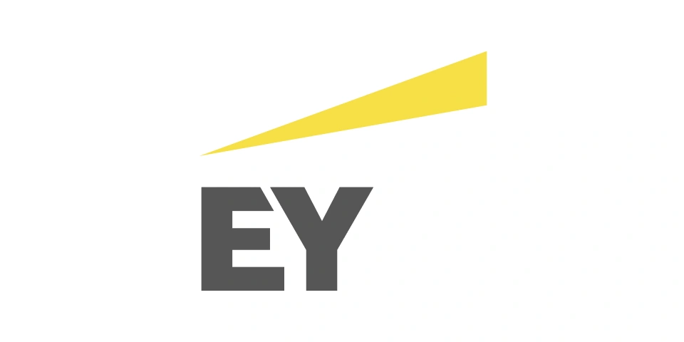 EY