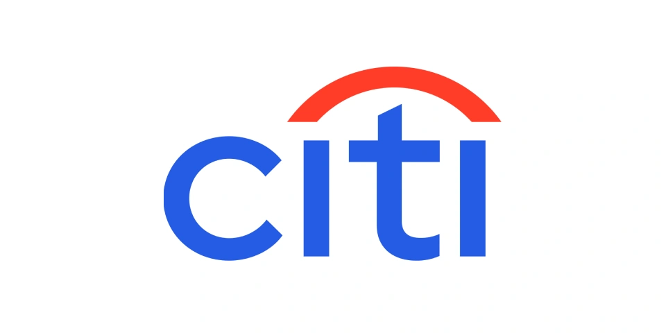 Citi