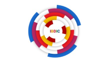 IBDIC