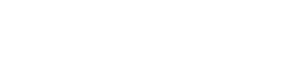 --