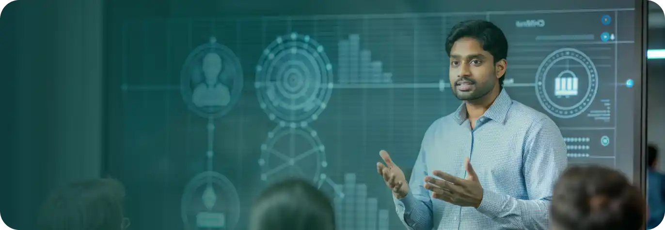 Placements & Demo Day