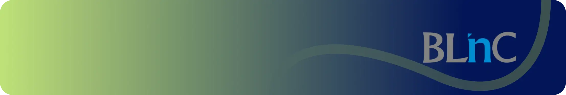 Powered by bLinC Invest’s 25Cr Finance Venture Fund Pledge