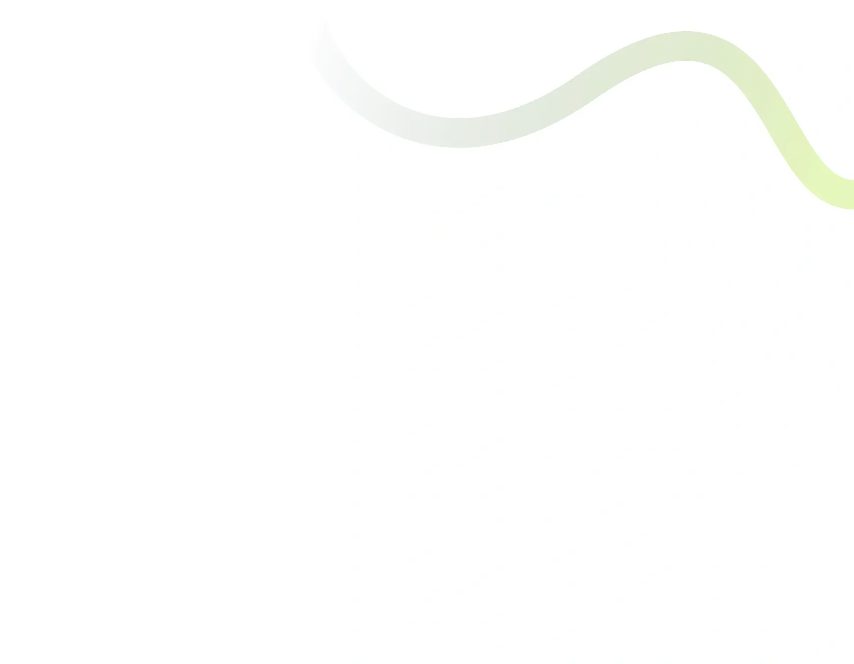 The ISFB x BlinC INR 25 Cr Finance Venture Fund