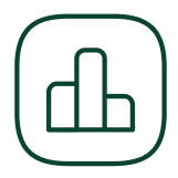 Elite Admissions Tools, Powered by Ambitio