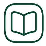 BBA degree
