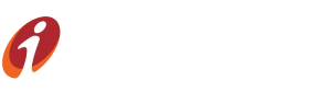 --