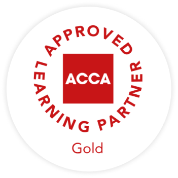 ACCA