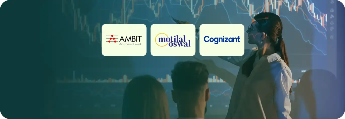 Finance Skill Council