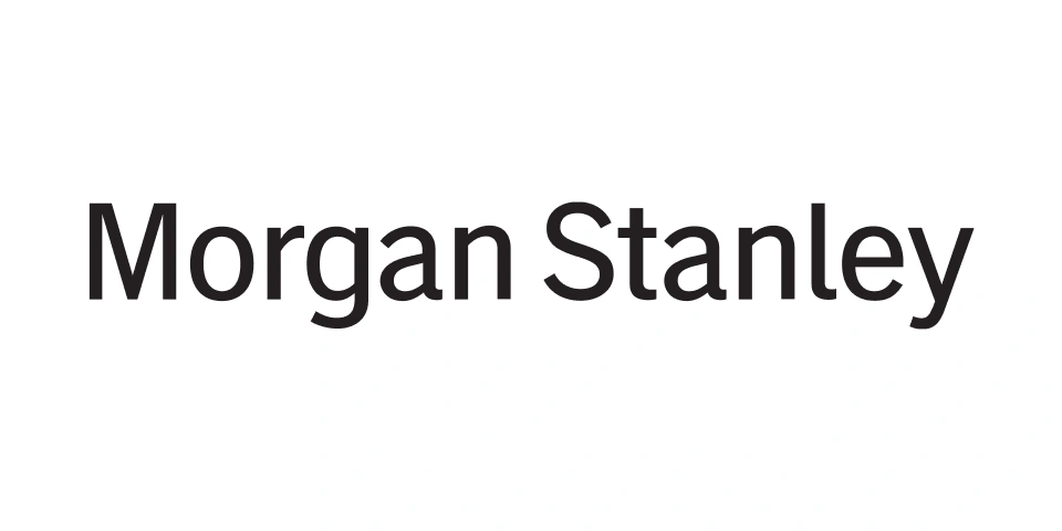 Morgan Stanly