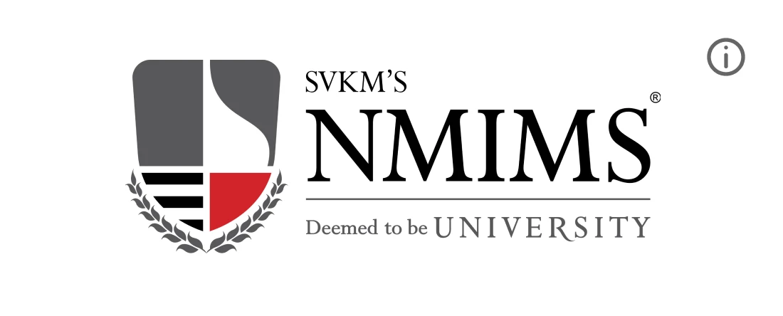 NMIMS