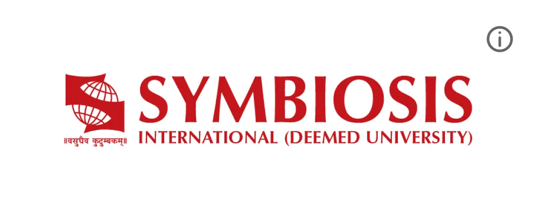 Symbiosis